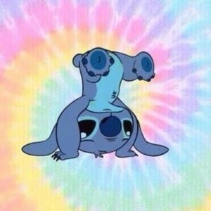 Meet your Posher, Abigail